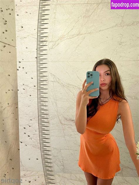 momokun thothub|Sophie Mudd Cosplay Porn – Sophiemudd Onlyfans Leaked .